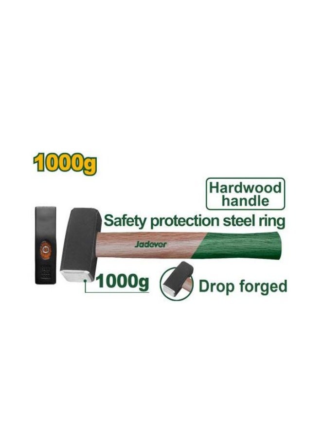 Jadever Stoning hammer jadever JDMB2310 