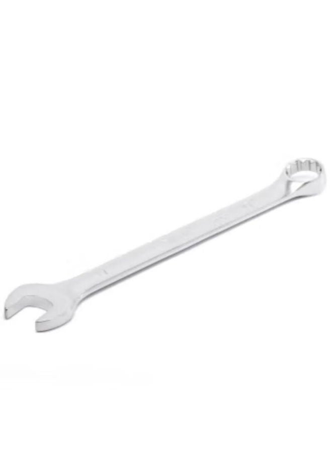 Sata 14-piece Fully Polished Dual-purpose Wrench Set 09026 - Image 5