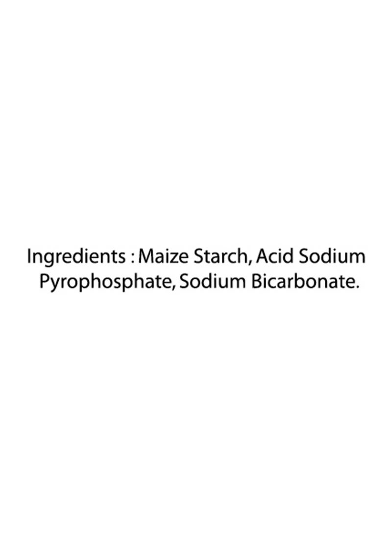 GREEN'S Baking Powder - Image 3