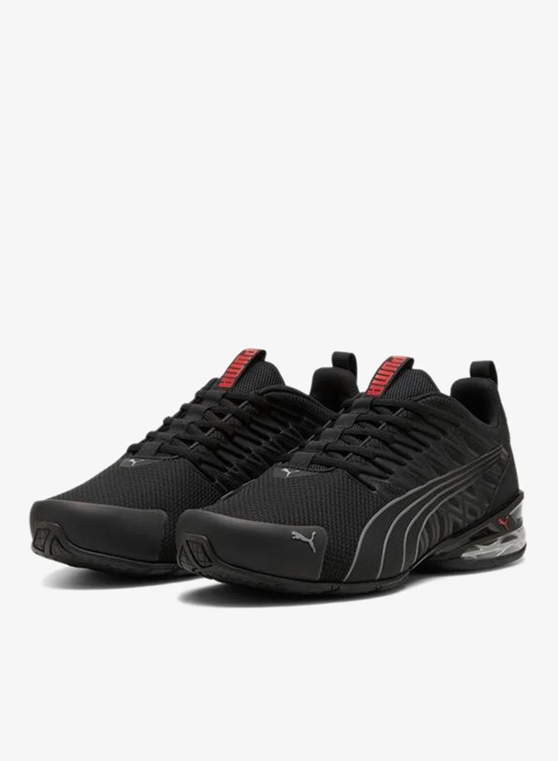 PUMA Voltaic Evo