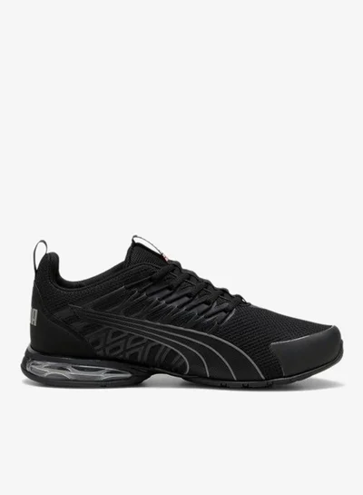 PUMA Voltaic Evo