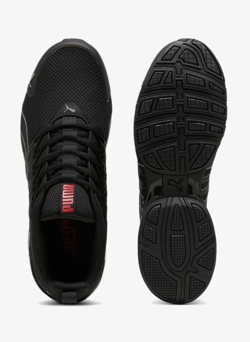 PUMA Voltaic Evo