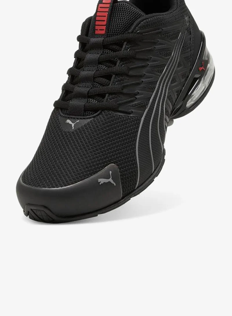 PUMA Voltaic Evo