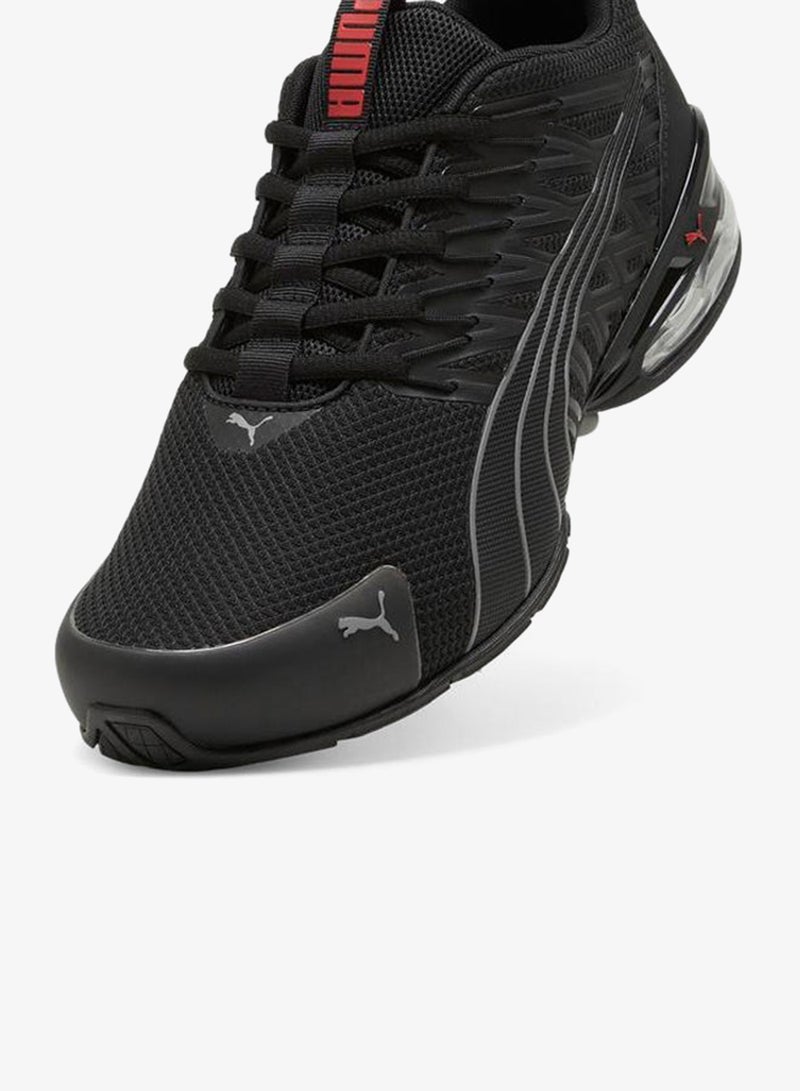 PUMA Voltaic Evo - Image 4