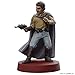 Atomic Mass Games Star Wars Legion Lando Calrissian COMMANDER EXPANSION Unleash the Infamous Gambler Tabletop Miniatures Strategy Game Ages 14 2 Players 3 Hour Playtime Made by Atomic Mass Games - Image 3