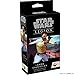 Atomic Mass Games Star Wars Legion Lando Calrissian COMMANDER EXPANSION Unleash the Infamous Gambler Tabletop Miniatures Strategy Game Ages 14 2 Players 3 Hour Playtime Made by Atomic Mass Games - Image 2