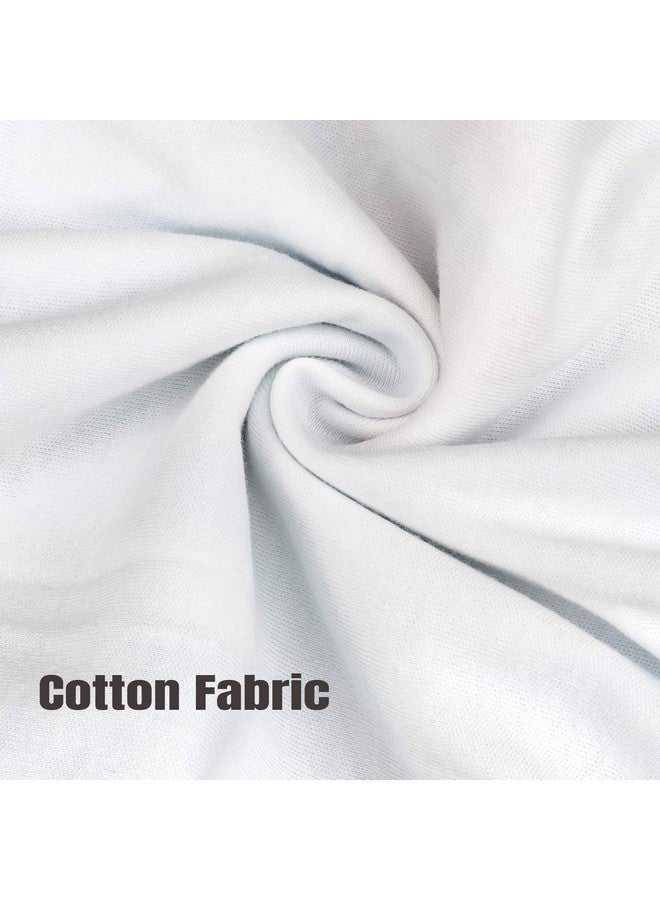 MooMoo Baby Diaper Pants For Potty Training Leakproof Toddler Training Underwear For Baby Boy 0-4T - Image 3