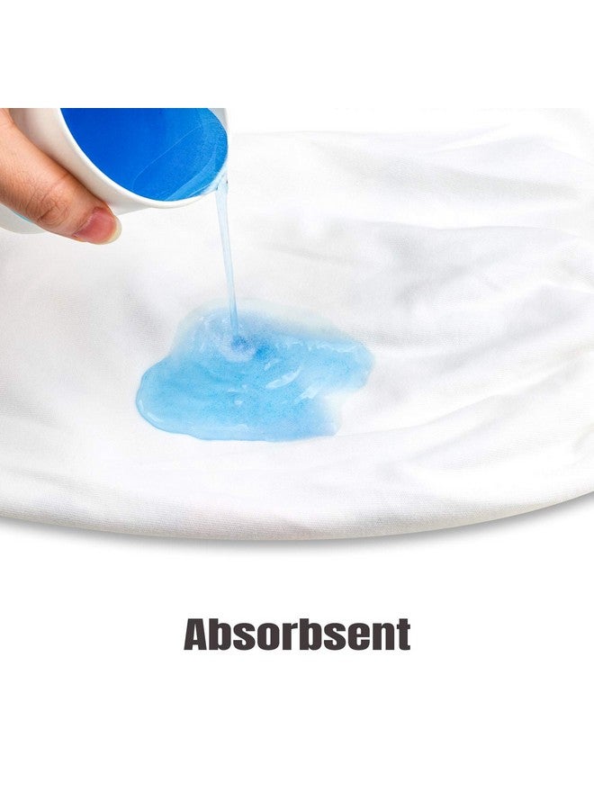 MooMoo Baby Diaper Pants For Potty Training Leakproof Toddler Training Underwear For Baby Boy 0-4T - Image 2