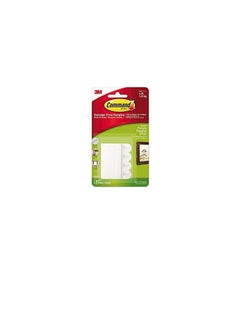 3M Small Picture Hanging Strips  - Image 3