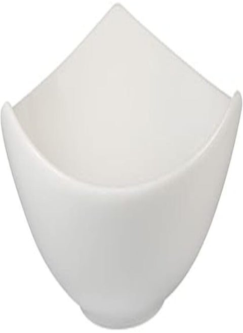 Royal Porcelain-Fruit bowl 14.5 cm