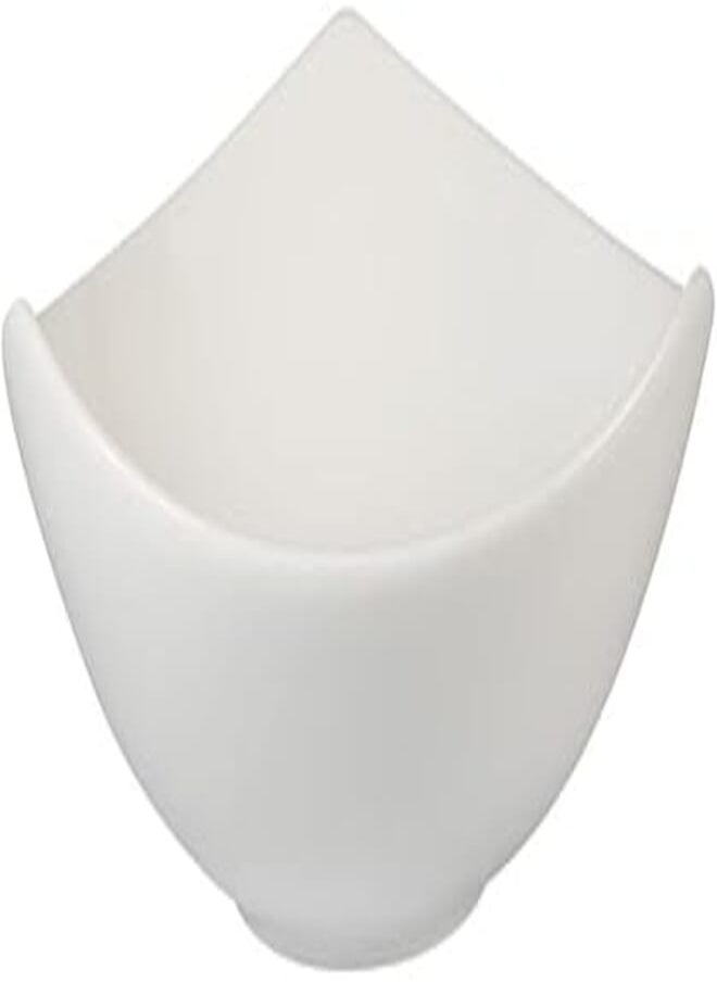 Royal Porcelain - Royal Porcelain-Fruit bowl 14.5 cm - Image 1