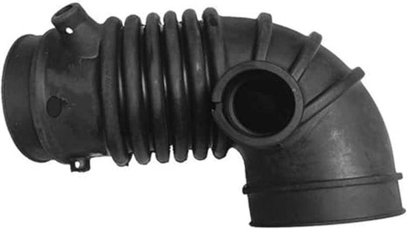 Wivplex Car Air Intake Hose for Mitsubishi Pajero V77 V76 - Image 1