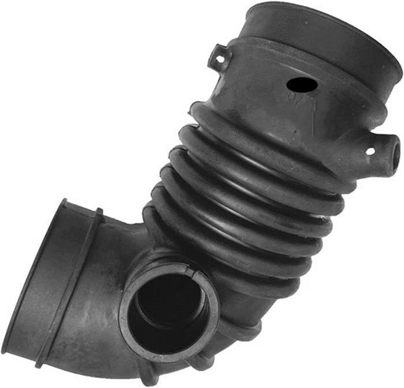 Wivplex Car Air Intake Hose for Mitsubishi Pajero V77 V76 - Image 5