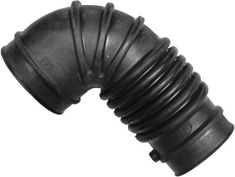 Wivplex Car Air Intake Hose for Mitsubishi Pajero V77 V76 - Image 4