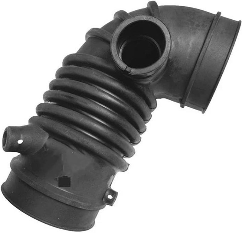 Wivplex Car Air Intake Hose for Mitsubishi Pajero V77 V76 - Image 2