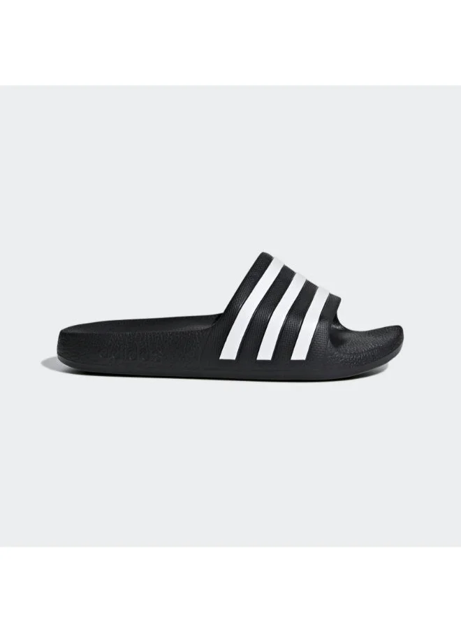 Adidas Adilette Aqua Sports Swim Kids Slides