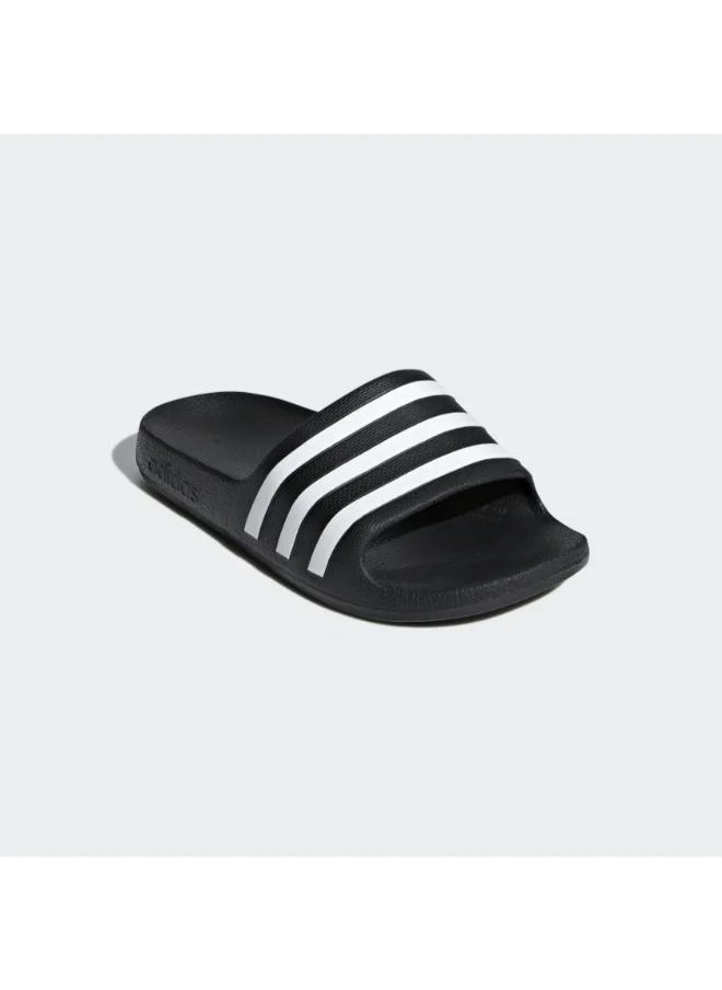 Adidas Adilette Aqua Sports Swim Kids Slides