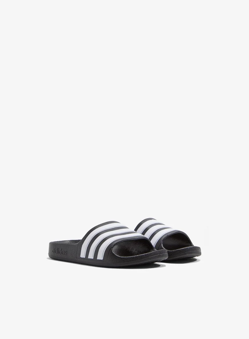 Adidas Kids Adilette Aqua