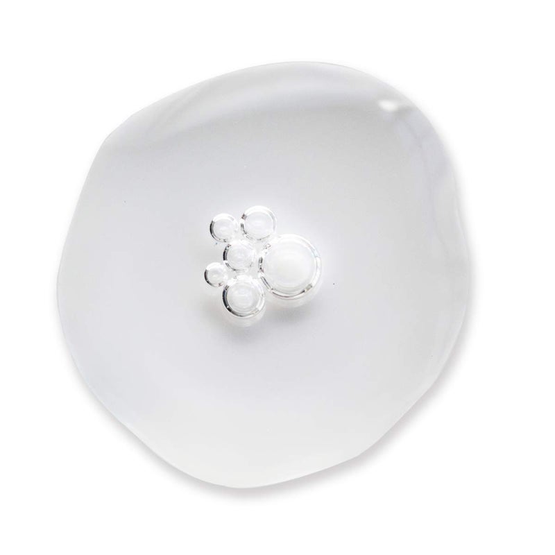 Kate Somerville Liquid ExfoliKate – Triple Acid Resurfacing Treatment – Clinically Formulated AHA Overnight Facial Exfoliator Smooths Skin and Minimizes Pores, 4 Fl Oz - Image 3