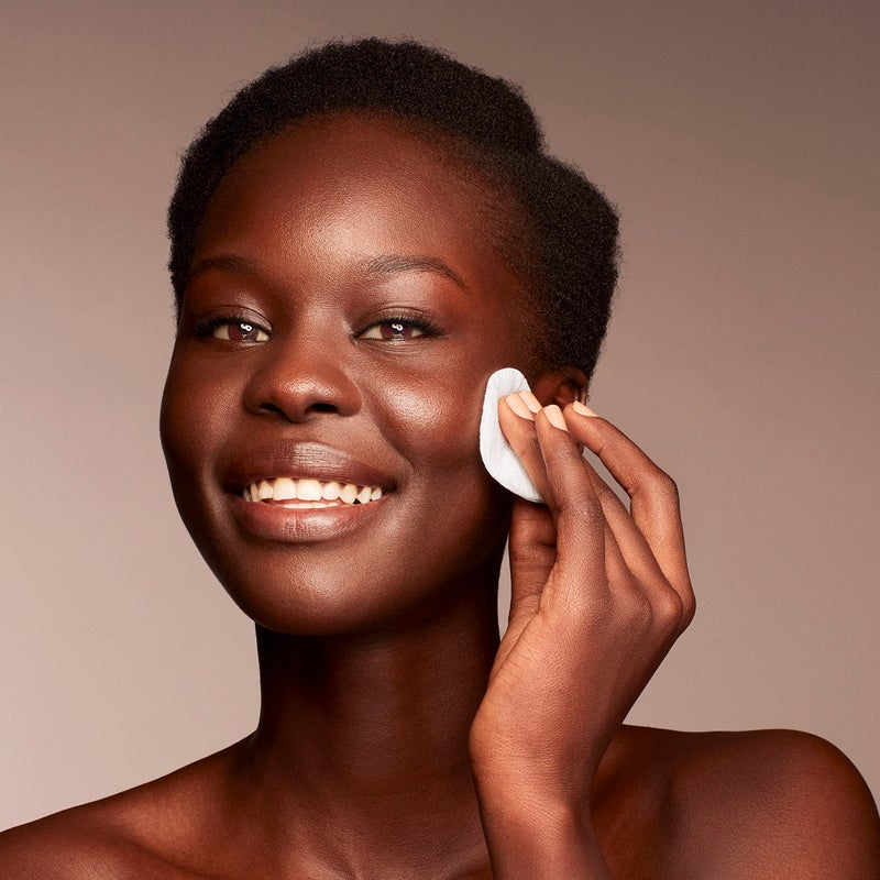 Kate Somerville Liquid ExfoliKate – Triple Acid Resurfacing Treatment – Clinically Formulated AHA Overnight Facial Exfoliator Smooths Skin and Minimizes Pores, 4 Fl Oz - Image 4