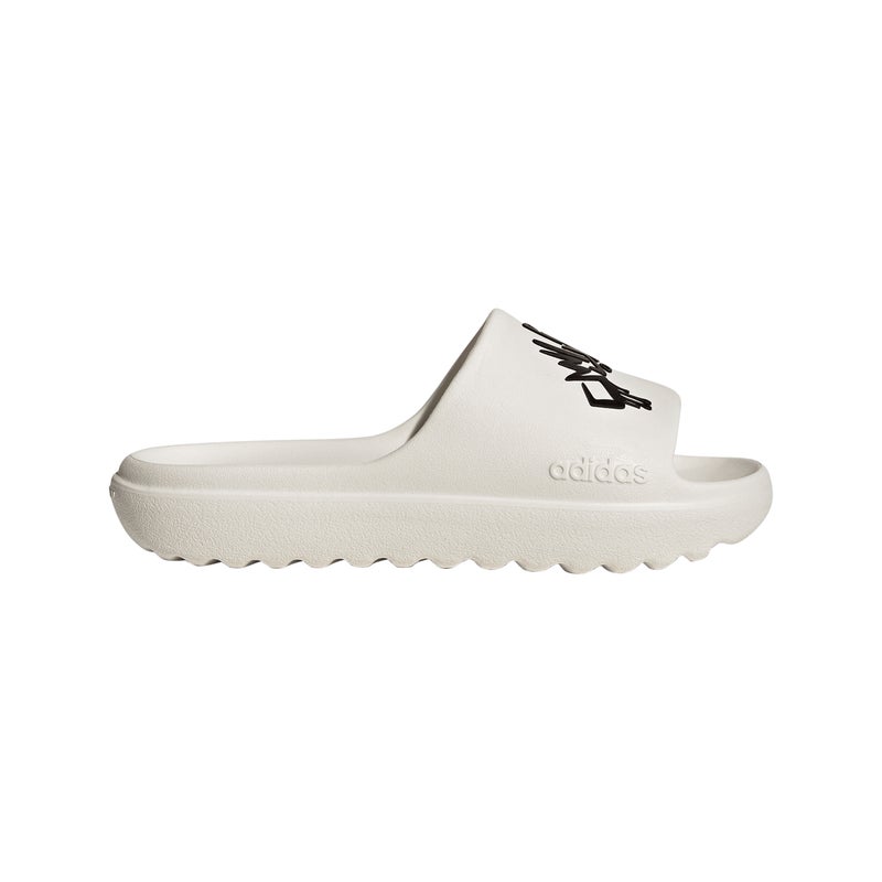 Adidas FOOTWEAR - Image 1