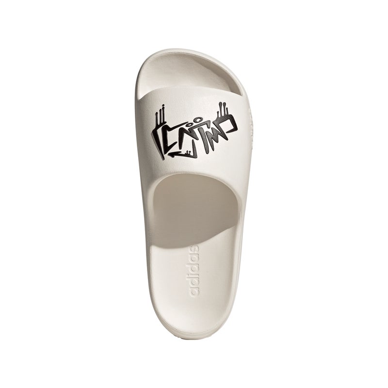 Adidas FOOTWEAR - Image 3