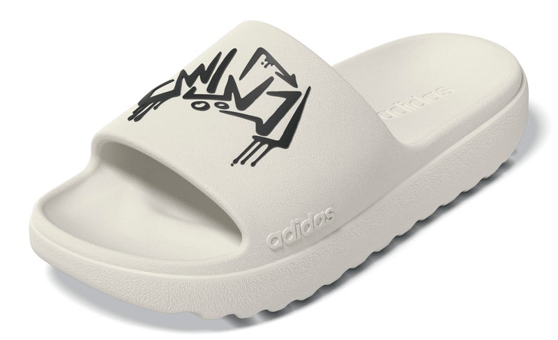 Adidas FOOTWEAR - Image 2