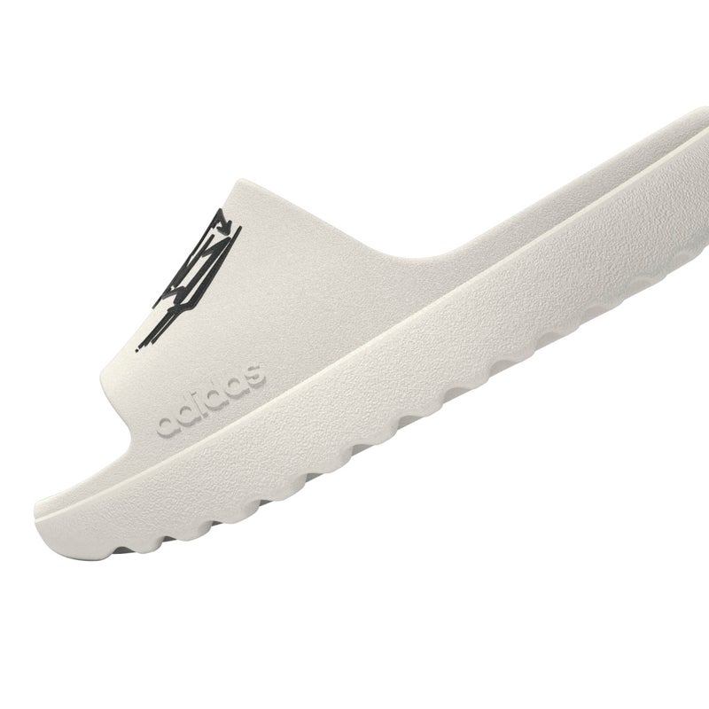 Adidas FOOTWEAR - Image 4