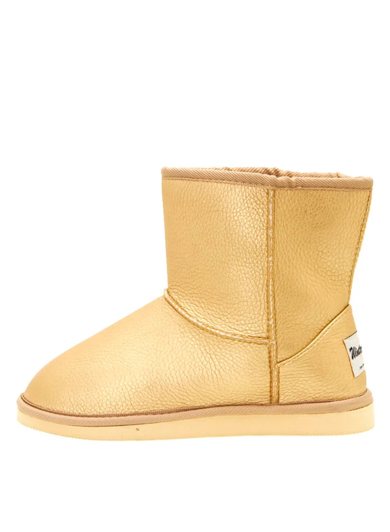 Friis Esmeraude Ankle Boots