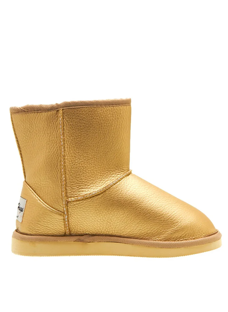Friis Esmeraude Ankle Boots