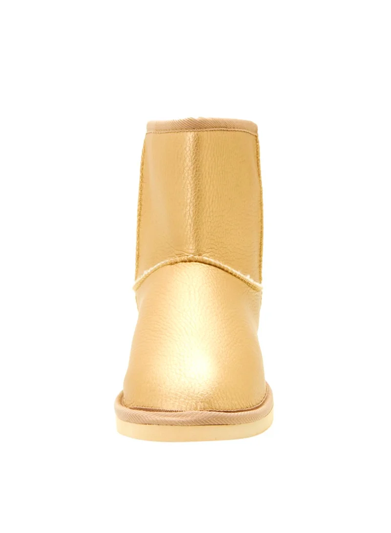 Friis Esmeraude Ankle Boots