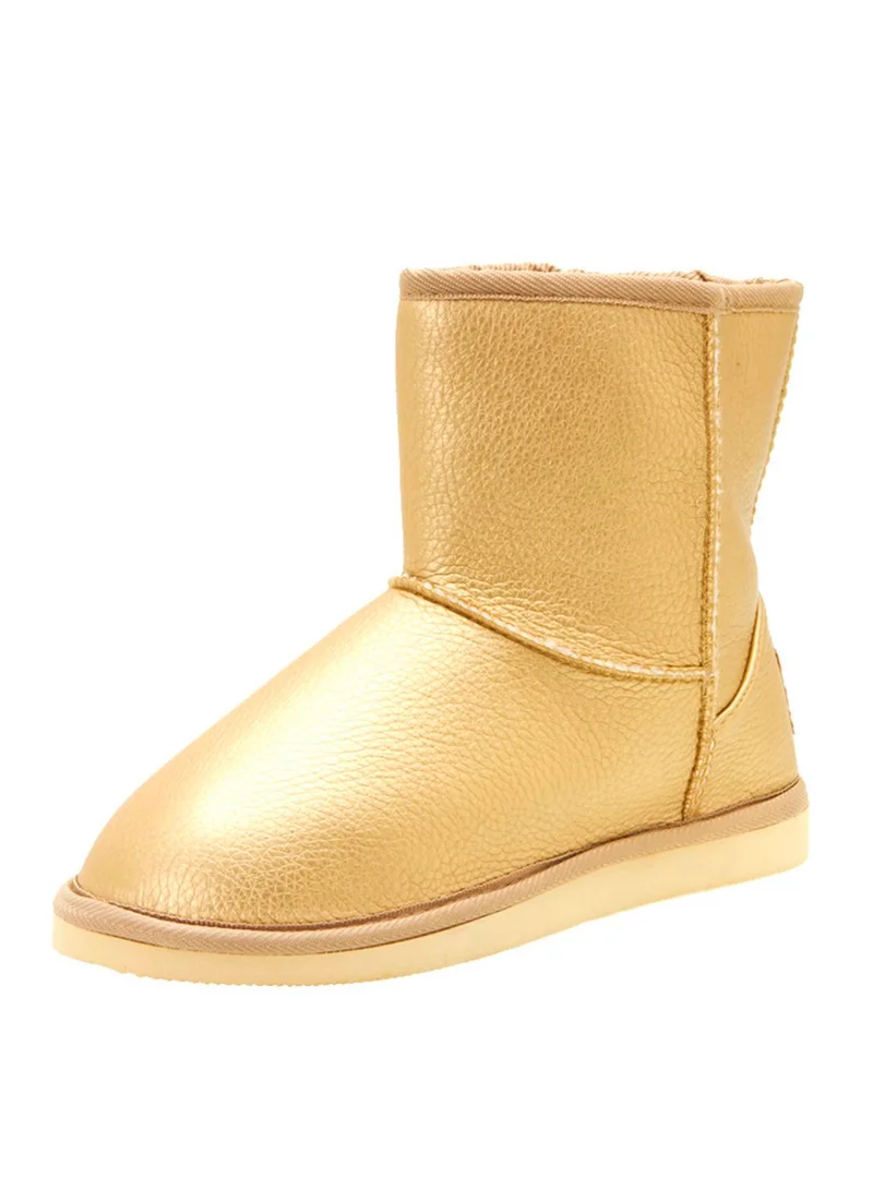Friis Esmeraude Ankle Boots