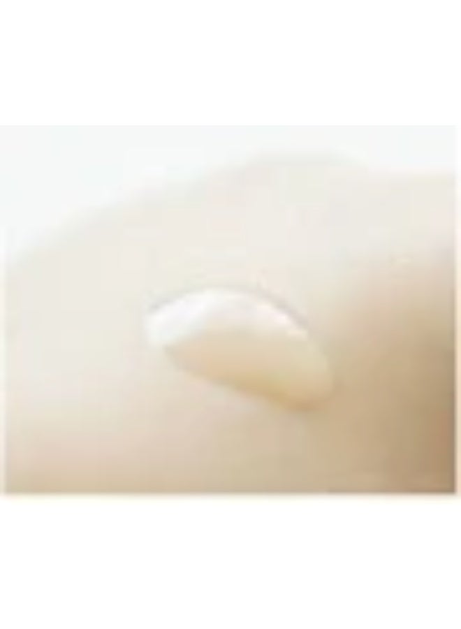 Holika Holika One Solution Super Energy Ampoule Soothing 30ml - Image 3