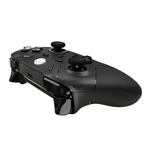 Xim وحدة تحكم الألعاب اللاسلكية XIM NEXUS Motion Aim مع محول لجهاز الكمبيوتر/ Xbox Series X/ Xbox Series S/ Xbox One/ PlayStation 4 - Image 2