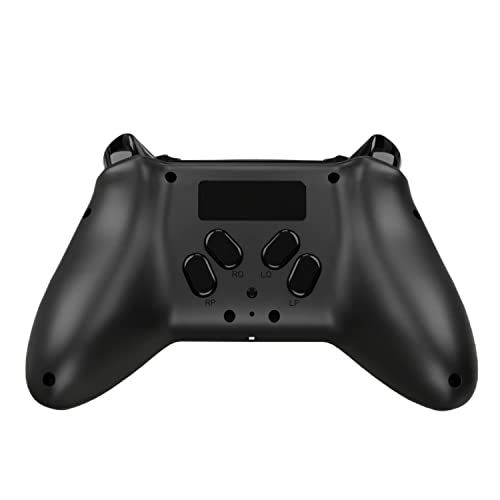 Xim وحدة تحكم الألعاب اللاسلكية XIM NEXUS Motion Aim مع محول لجهاز الكمبيوتر/ Xbox Series X/ Xbox Series S/ Xbox One/ PlayStation 4 - Image 3