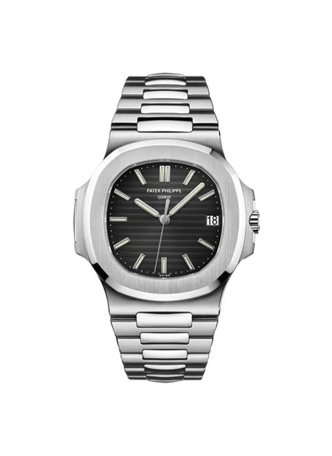Patek Philippe  Watch - Elegant design and high precision for men and women