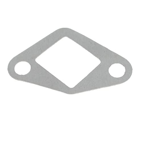 Glixal GY6 80cc 47mm Cylinder Gasket Set 139QMB 139QMA Based Engine Scooter Moped ATV - Cylinder Head and Base Gaskets,Tensioner Gasket - Image 4