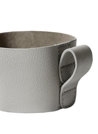 (Grey 350ml)
