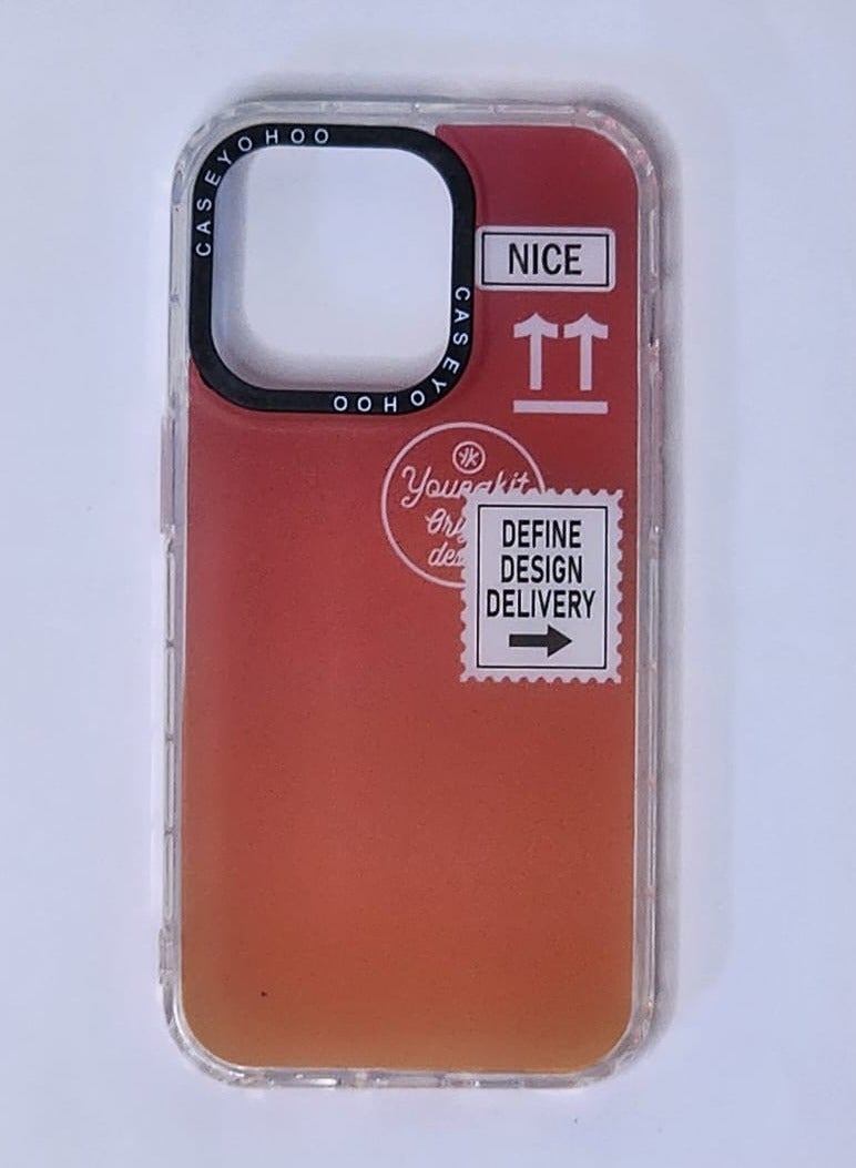 Undefined Mobile Phone Cases and Covers