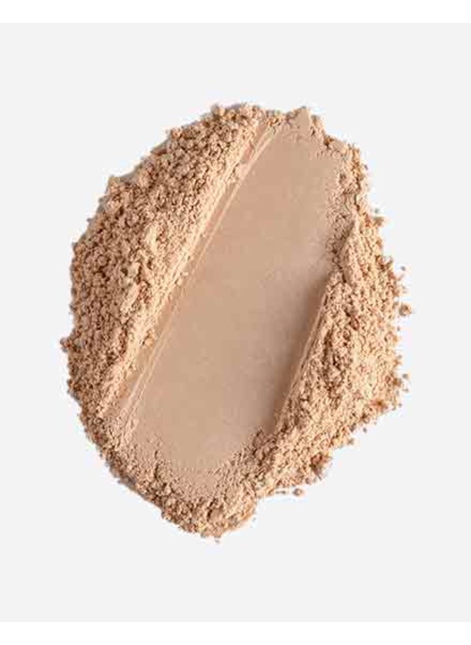 Note Note Loose Powder - No. 03 Porcelain  - Image 3