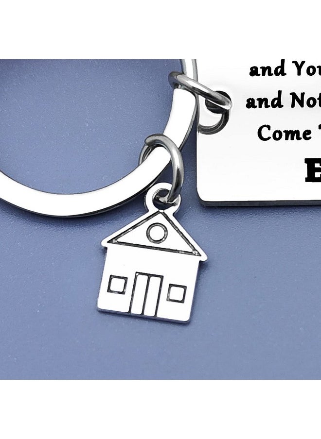 New Home Gifts For Home New Home Key Chain 2024 Housewarming Gifts New Home For New Homeowner House Key Rings Real Estate Gifts Moving In Key Chain New Home Owners Jewelry From Real Estate Agent - pzsku/ZAC72494F661D74B773A7Z/45/_/1735214596/66c60052-010b-44ab-8658-c64f1ed32087