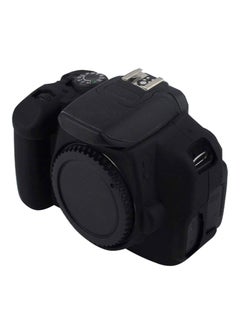 Canon EOS 650D / 700D Black