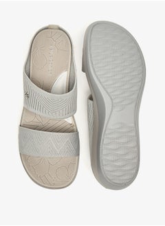 Le Confort LE CONFORT SANDAL TWO PART FLYKNIT SANDAL  - Image 4