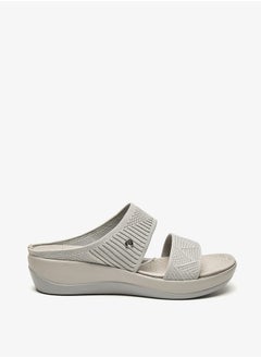 Le Confort LE CONFORT SANDAL TWO PART FLYKNIT SANDAL  - Image 3