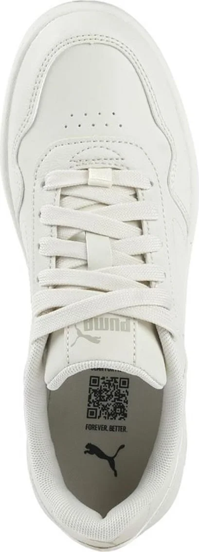 PUMA 395021 10 Court Classy Women's Shoes