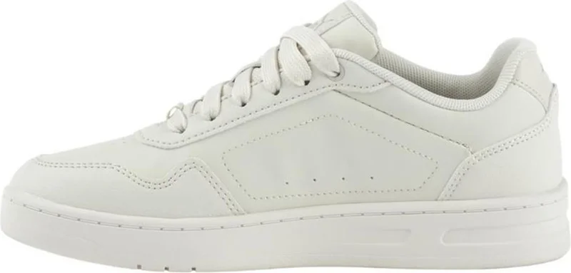 PUMA 395021 10 Court Classy Women's Shoes