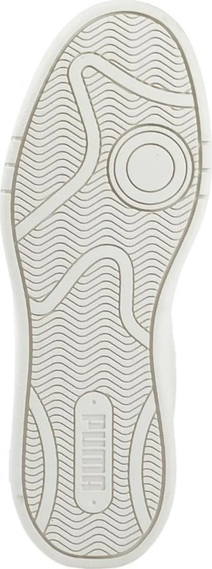 PUMA 395021 10 Court Classy Women's Shoes