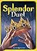 Asmodee Splendor Duel Board Game TwoPlayer Strategy Game for Intense Gem Collecting Battles Fun Family Game for Kids and Adults Ages 10 2 Players 30 Minute Playtime Made by Space Cowboys - Image 3