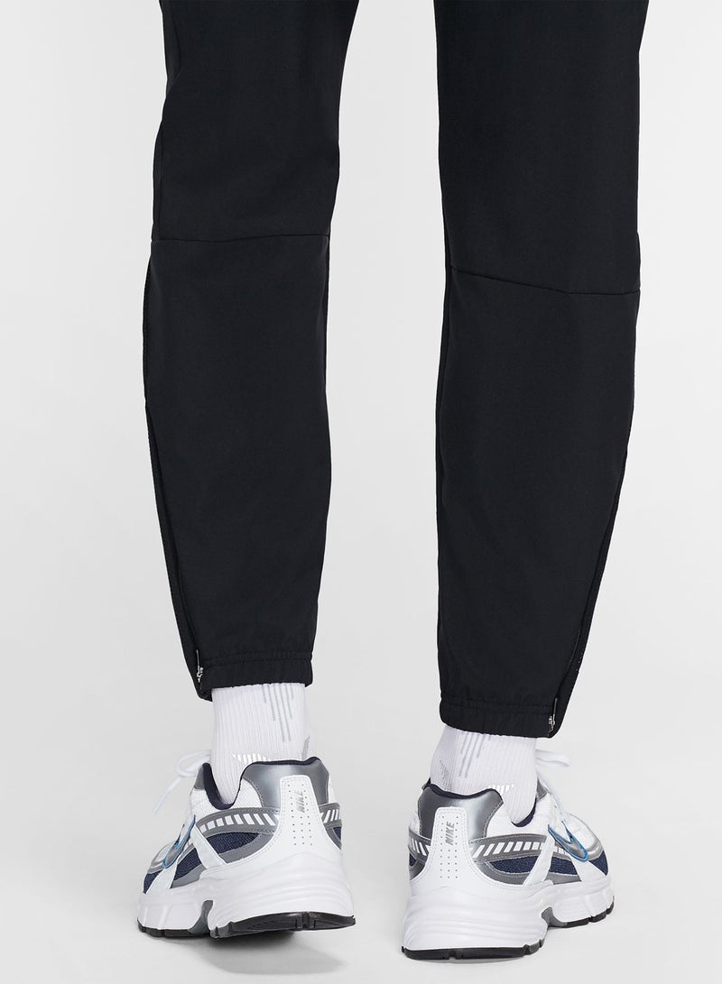 Nike INITIATOR - Image 5