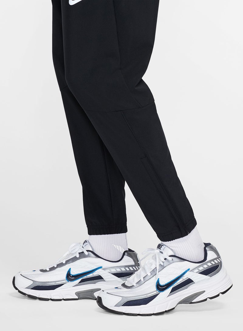 Nike INITIATOR - Image 4